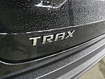 Used 2024 CHEVROLET TRAX FWD 4DR LS in DAVIE, FLORIDA (Photo 15)