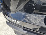 Used 2024 CHEVROLET TRAX FWD 4DR LS in DAVIE, FLORIDA (Photo 7)