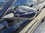Used 2024 CHEVROLET TRAX FWD 4DR LS in DAVIE, FLORIDA (Photo 9)