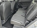 Used 2022 VOLKSWAGEN TIGUAN 2.0T SE R-LINE BLACK FWD in DAVIE, FLORIDA (Photo 10)
