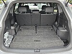 Used 2022 VOLKSWAGEN TIGUAN 2.0T SE R-LINE BLACK FWD in DAVIE, FLORIDA (Photo 12)