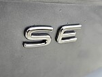 Used 2022 VOLKSWAGEN TIGUAN 2.0T SE R-LINE BLACK FWD in DAVIE, FLORIDA (Photo 13)