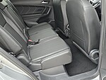 Used 2022 VOLKSWAGEN TIGUAN 2.0T SE R-LINE BLACK FWD in DAVIE, FLORIDA (Photo 14)