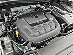 Used 2022 VOLKSWAGEN TIGUAN 2.0T SE R-LINE BLACK FWD in DAVIE, FLORIDA (Photo 16)