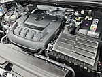 Used 2022 VOLKSWAGEN TIGUAN 2.0T SE R-LINE BLACK FWD in DAVIE, FLORIDA (Photo 17)