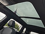 Used 2022 VOLKSWAGEN TIGUAN 2.0T SE R-LINE BLACK FWD in DAVIE, FLORIDA (Photo 18)