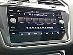 Used 2022 VOLKSWAGEN TIGUAN 2.0T SE R-LINE BLACK FWD in DAVIE, FLORIDA (Photo 20)