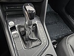 Used 2022 VOLKSWAGEN TIGUAN 2.0T SE R-LINE BLACK FWD in DAVIE, FLORIDA (Photo 22)