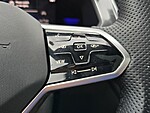 Used 2022 VOLKSWAGEN TIGUAN 2.0T SE R-LINE BLACK FWD in DAVIE, FLORIDA (Photo 23)