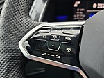 Used 2022 VOLKSWAGEN TIGUAN 2.0T SE R-LINE BLACK FWD in DAVIE, FLORIDA (Photo 24)