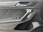 Used 2022 VOLKSWAGEN TIGUAN 2.0T SE R-LINE BLACK FWD in DAVIE, FLORIDA (Photo 26)