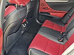 Used 2023 LEXUS ES ES 350 F SPORT HANDLING FWD in DAVIE, FLORIDA (Photo 12)