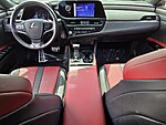 Used 2023 LEXUS ES ES 350 F SPORT HANDLING FWD in DAVIE, FLORIDA (Photo 13)