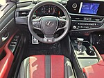 Used 2023 LEXUS ES ES 350 F SPORT HANDLING FWD in DAVIE, FLORIDA (Photo 14)