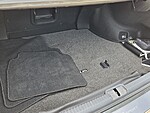 Used 2023 LEXUS ES ES 350 F SPORT HANDLING FWD in DAVIE, FLORIDA (Photo 16)