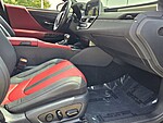 Used 2023 LEXUS ES ES 350 F SPORT HANDLING FWD in DAVIE, FLORIDA (Photo 18)