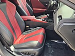 Used 2023 LEXUS ES ES 350 F SPORT HANDLING FWD in DAVIE, FLORIDA (Photo 19)