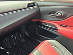 Used 2023 LEXUS ES ES 350 F SPORT HANDLING FWD in DAVIE, FLORIDA (Photo 21)