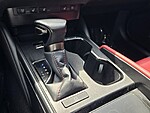 Used 2023 LEXUS ES ES 350 F SPORT HANDLING FWD in DAVIE, FLORIDA (Photo 22)