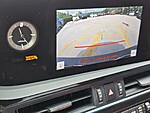 Used 2023 LEXUS ES ES 350 F SPORT HANDLING FWD in DAVIE, FLORIDA (Photo 24)
