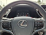Used 2023 LEXUS ES ES 350 F SPORT HANDLING FWD in DAVIE, FLORIDA (Photo 25)