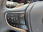 Used 2023 LEXUS ES ES 350 F SPORT HANDLING FWD in DAVIE, FLORIDA (Photo 26)