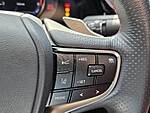 Used 2023 LEXUS ES ES 350 F SPORT HANDLING FWD in DAVIE, FLORIDA (Photo 27)