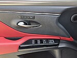 Used 2023 LEXUS ES ES 350 F SPORT HANDLING FWD in DAVIE, FLORIDA (Photo 29)