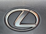 Used 2023 LEXUS ES ES 350 F SPORT HANDLING FWD in DAVIE, FLORIDA (Photo 30)