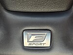 Used 2023 LEXUS ES ES 350 F SPORT HANDLING FWD in DAVIE, FLORIDA (Photo 31)