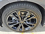 Used 2023 LEXUS ES ES 350 F SPORT HANDLING FWD in DAVIE, FLORIDA (Photo 9)