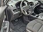 Used 2023 GMC TERRAIN FWD 4DR SLE in DAVIE, FLORIDA (Photo 11)