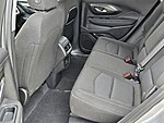 Used 2023 GMC TERRAIN FWD 4DR SLE in DAVIE, FLORIDA (Photo 12)