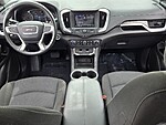 Used 2023 GMC TERRAIN FWD 4DR SLE in DAVIE, FLORIDA (Photo 13)