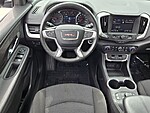 Used 2023 GMC TERRAIN FWD 4DR SLE in DAVIE, FLORIDA (Photo 14)
