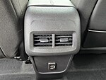 Used 2023 GMC TERRAIN FWD 4DR SLE in DAVIE, FLORIDA (Photo 15)