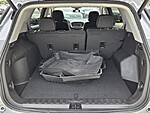 Used 2023 GMC TERRAIN FWD 4DR SLE in DAVIE, FLORIDA (Photo 16)