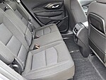 Used 2023 GMC TERRAIN FWD 4DR SLE in DAVIE, FLORIDA (Photo 17)