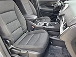 Used 2023 GMC TERRAIN FWD 4DR SLE in DAVIE, FLORIDA (Photo 19)