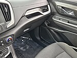 Used 2023 GMC TERRAIN FWD 4DR SLE in DAVIE, FLORIDA (Photo 20)