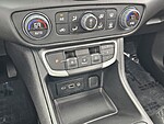 Used 2023 GMC TERRAIN FWD 4DR SLE in DAVIE, FLORIDA (Photo 21)