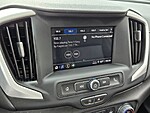 Used 2023 GMC TERRAIN FWD 4DR SLE in DAVIE, FLORIDA (Photo 22)