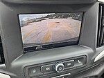 Used 2023 GMC TERRAIN FWD 4DR SLE in DAVIE, FLORIDA (Photo 23)
