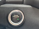 Used 2023 GMC TERRAIN FWD 4DR SLE in DAVIE, FLORIDA (Photo 24)
