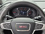 Used 2023 GMC TERRAIN FWD 4DR SLE in DAVIE, FLORIDA (Photo 25)