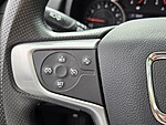 Used 2023 GMC TERRAIN FWD 4DR SLE in DAVIE, FLORIDA (Photo 26)