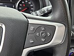 Used 2023 GMC TERRAIN FWD 4DR SLE in DAVIE, FLORIDA (Photo 27)