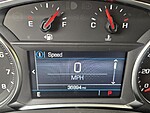 Used 2023 GMC TERRAIN FWD 4DR SLE in DAVIE, FLORIDA (Photo 28)