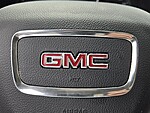 Used 2023 GMC TERRAIN FWD 4DR SLE in DAVIE, FLORIDA (Photo 30)