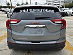 Used 2023 GMC TERRAIN FWD 4DR SLE in DAVIE, FLORIDA (Photo 5)